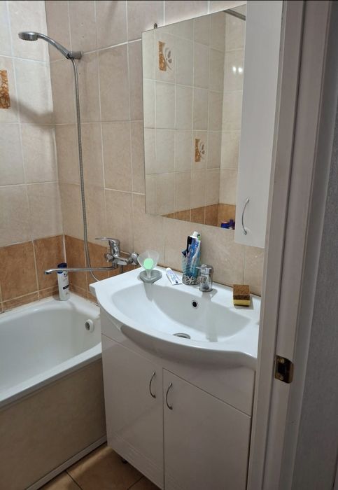 Ванна заттары сатылады