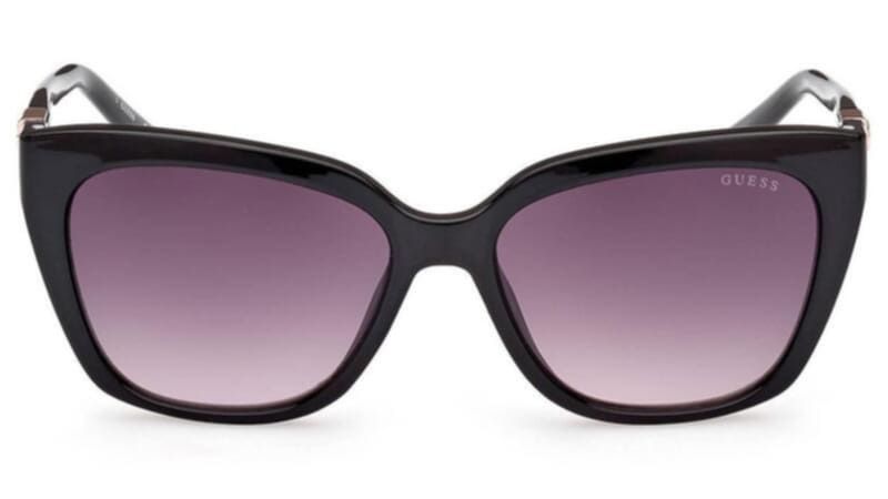 Дамски очила Guess