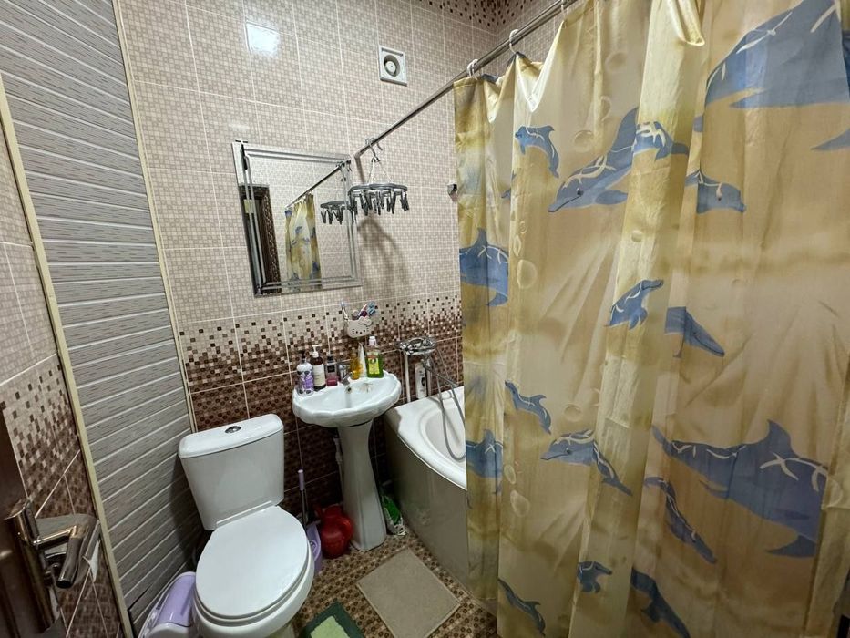 Арзон нархда ЗУДЛИК БИЛАН сотилади