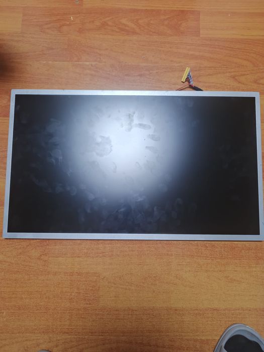 Матрица на моноблок- 236HGE-L10 30