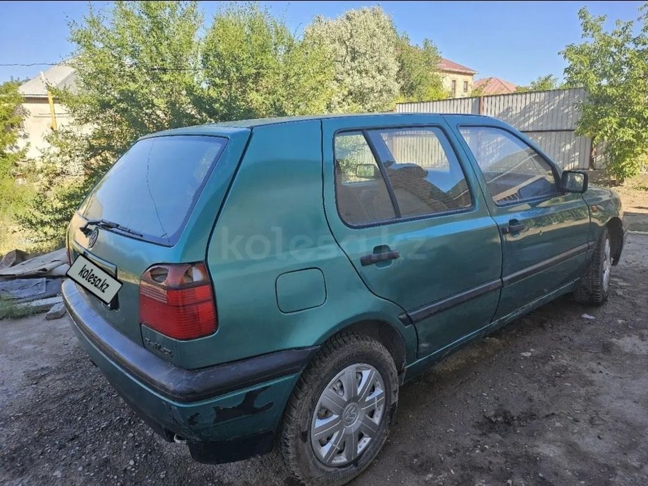 Продам автомобиль
