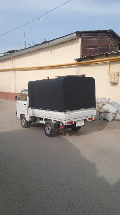 Laboga tent sotiladi yig'iladigan uzbekiskiysi