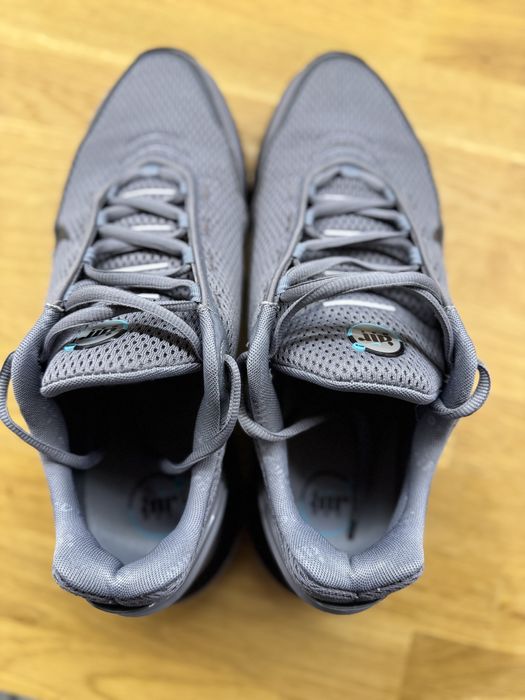 Мъжки маратонки NIKE AIR MAX PULSE 47 номер