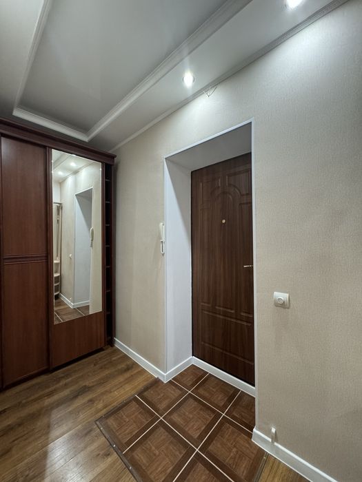 Сутки часы Asia Mall, 7микрорайон