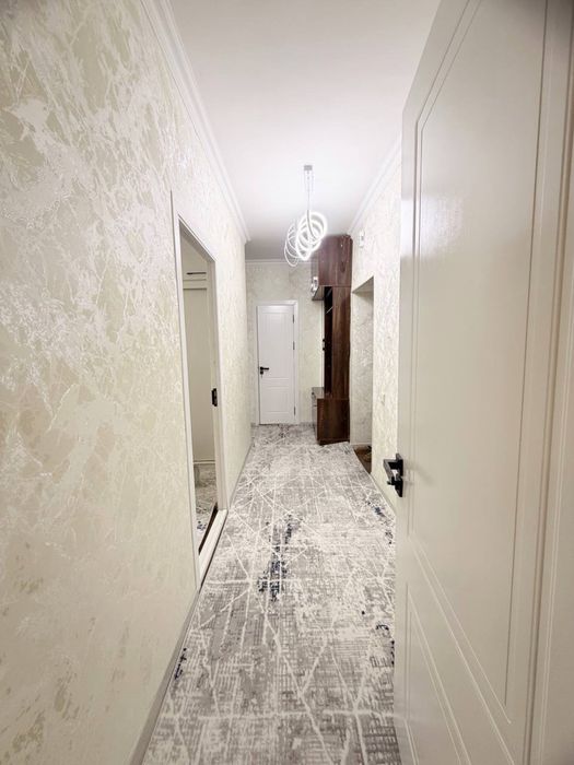 Срочна сотаман Узимни уйим спутник 16 а 2/4/7 56 кв 59000