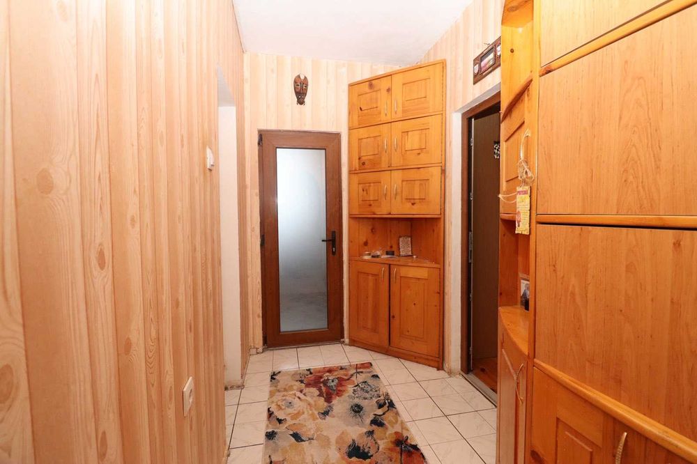 Апартамент в Банкя 70кв.м.