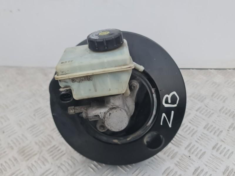 Tulumba servofrana Opel Zafira B