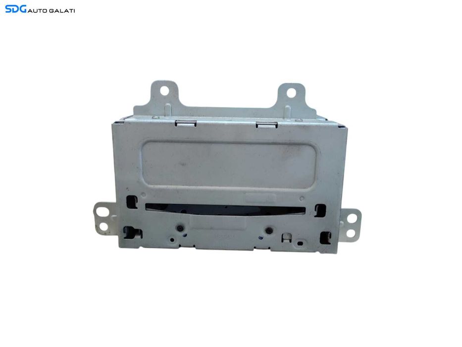 Unitate Radio CD Player Opel Insignia A 2008 - 2016 Cod 20983513 [LR0545]