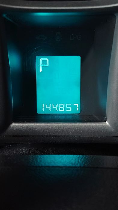 Шевроле Орландо 2015 года