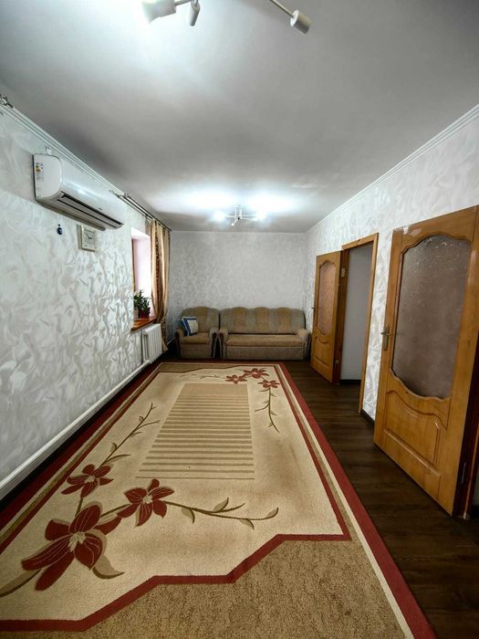 Дом, Шанхай 25 млн