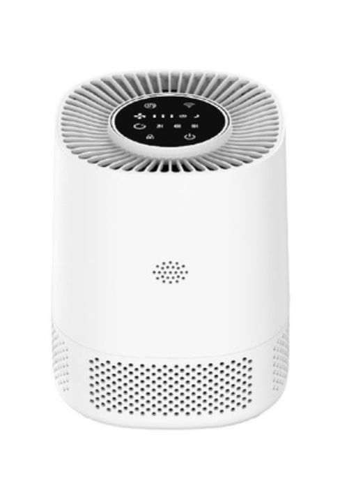 Очиститель воздуха