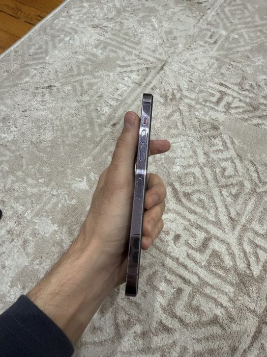 Iphone 14 Pro Max 512GB