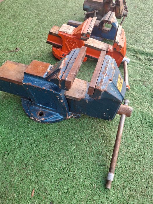 Менгемета 5 броя  .