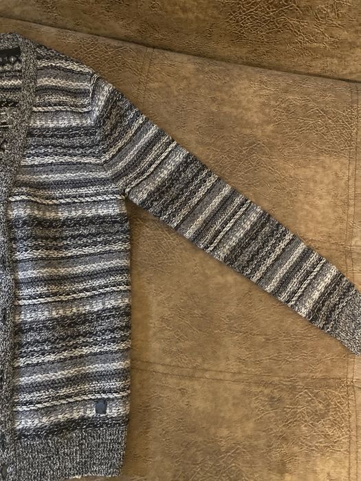 Продам кардиган от Mexx