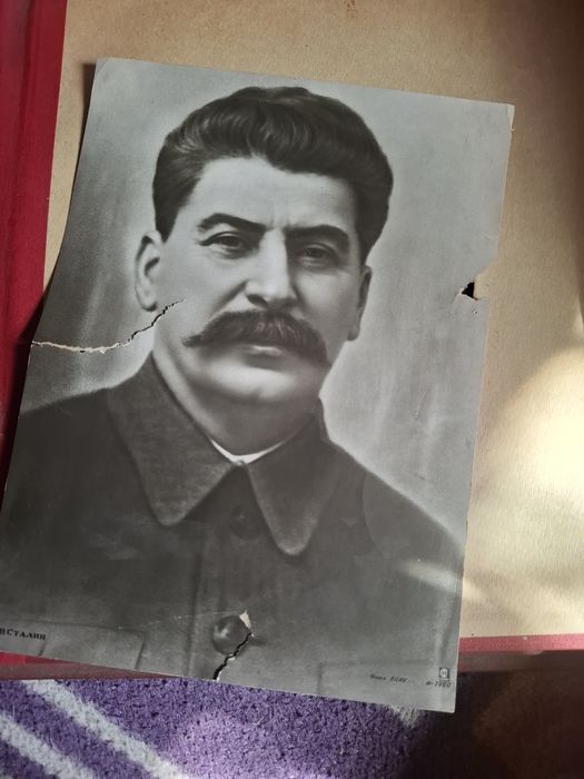 Речь Сталлина 11 декабря 1937
Е
qb
СТАЛИНА И.В
ТОВАРИША
НА ПРЕДВЫБОРНО