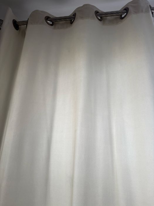 Продам шторы, тюль