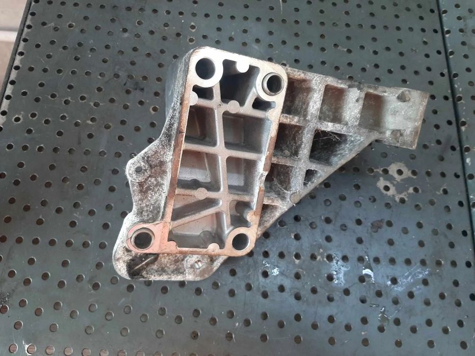 suport motor 2.3 jtd   f1ae3481d   fiat ducato   504322004