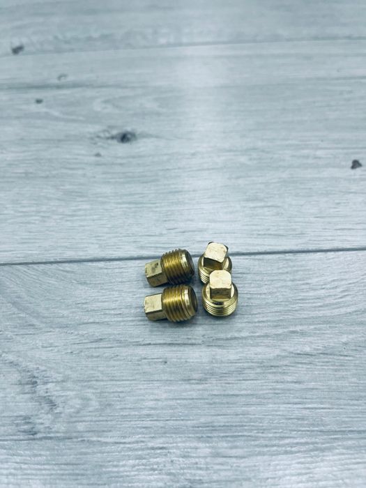 Клапан к вк 94-01