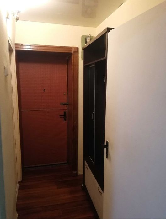 ×Чиланзар 6, 2/4/4 ‼️Смежка, 53м² ‼️ Продаётся квартира