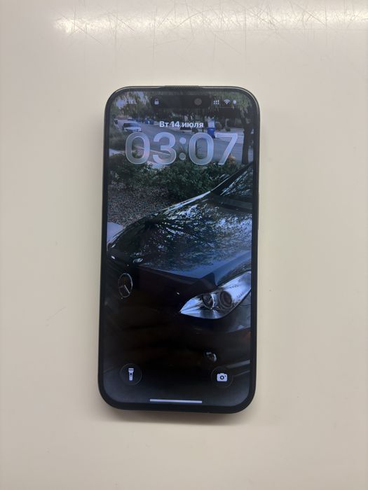 Продам айфон/iphone 15pro