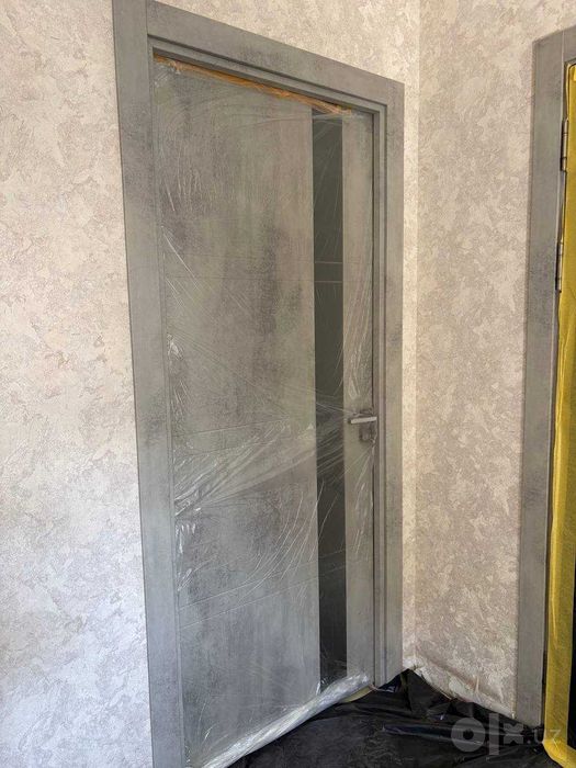 продаются межкомнатные двери , Xonalararo eshiklar sotiladi