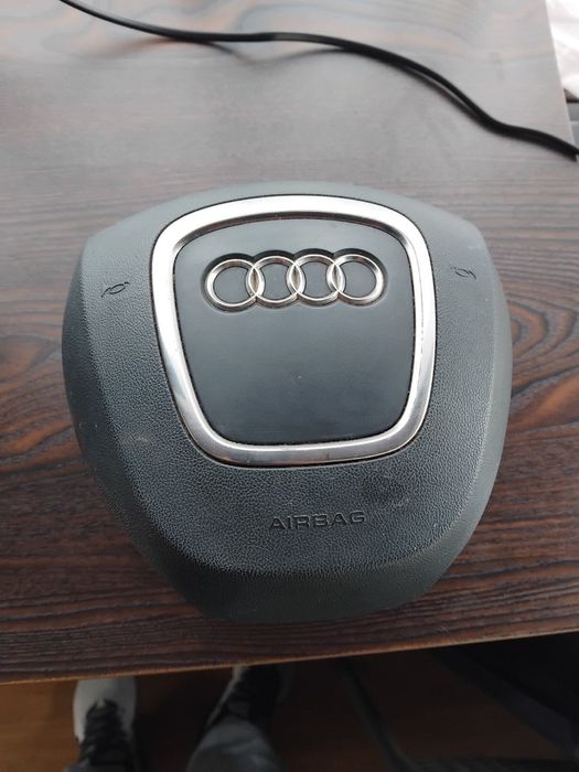 Air bag , audi,VW , 10 бр