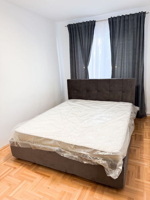 PF, vand apartament 4 camere ,et intermediar,Cartier Manastur