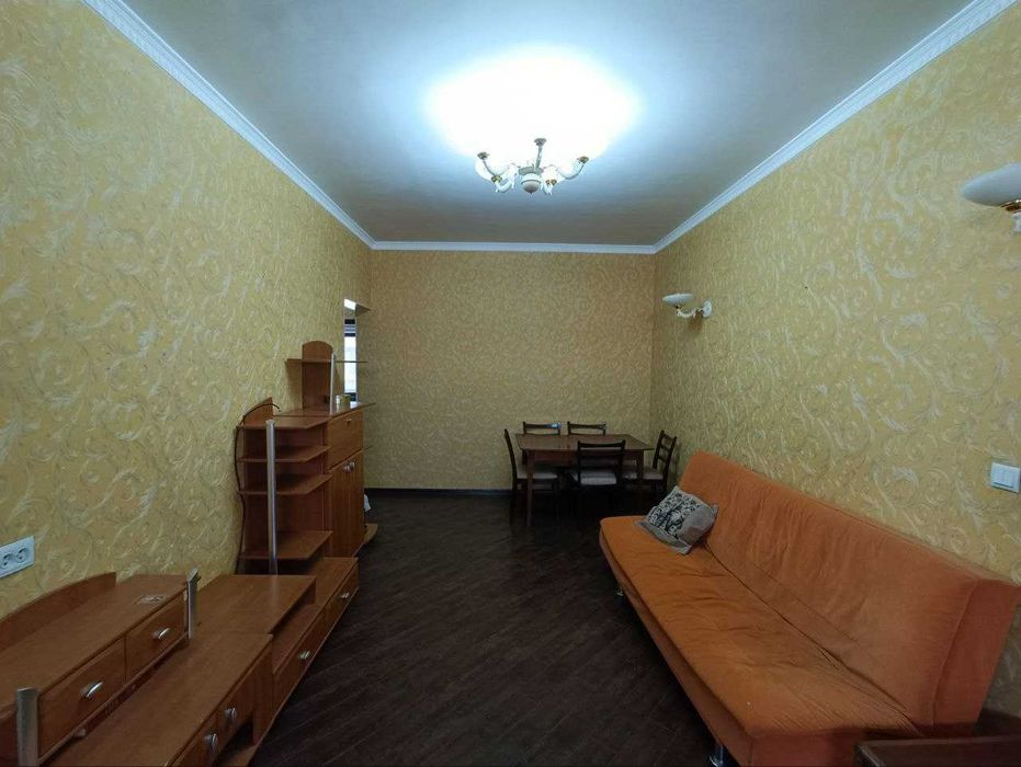 Нукусская 4в3 3/7/9 92м2 Срочная цена VP