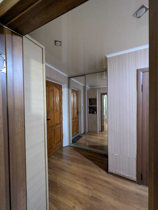 продается 1 ком кв р-н Жана Орда