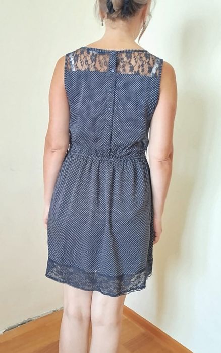 Продам платья на выход