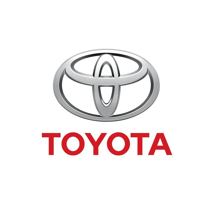 Дефлекторы капота и дверей (ветровики и мухобойки)полики и брызговики