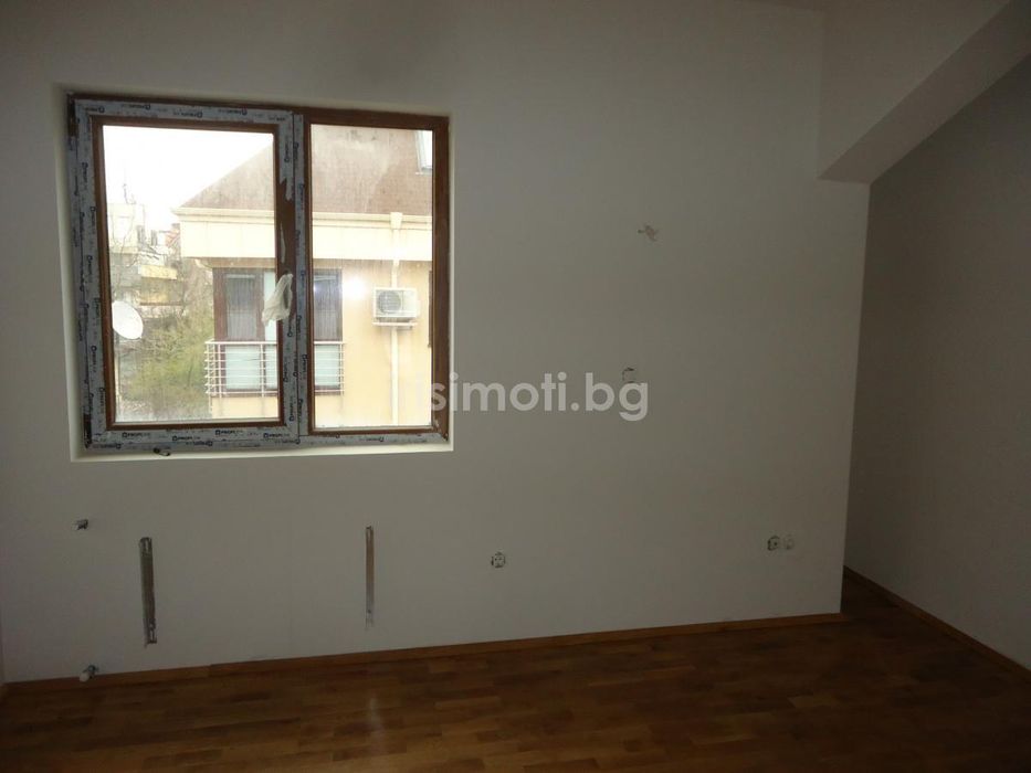 Продава се Мезонет в София, Манастирски ливади - 166 кв.м за 2165 €/кв.м - Снимка #7