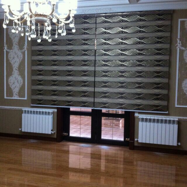 Жалюзи Жалюзи Жалюзи Жалюзи Жалюзи Жалюзи Жалюзи Жалюзи Жалюзи Жалюзи