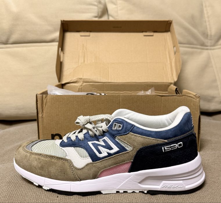 New Balance 1530