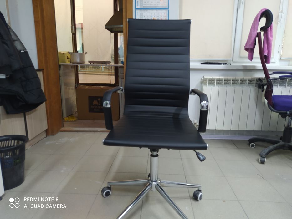 Продам кресло в Отличном состоянии