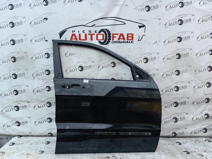Usa dreapta fata Jeep Grand Cherokee WK2 an 2011-2012-2013-2014-2015-2