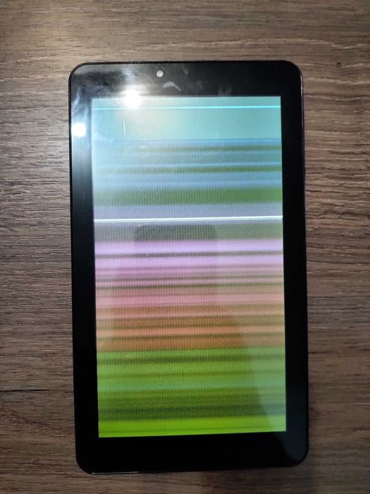 Планшет Next Tab B5300 (под ремонт)