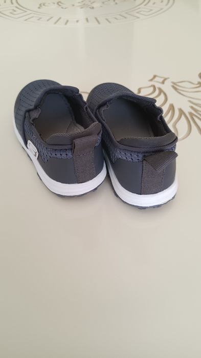 Детская.     обувь