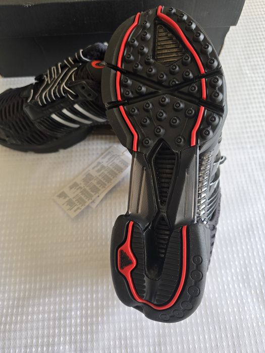 Adidas Climacool  Nr 36