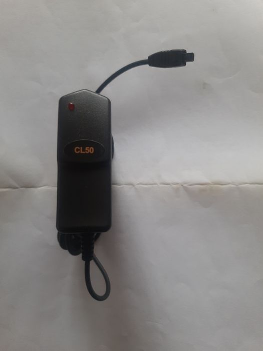 Зарядно за Siemens CL50