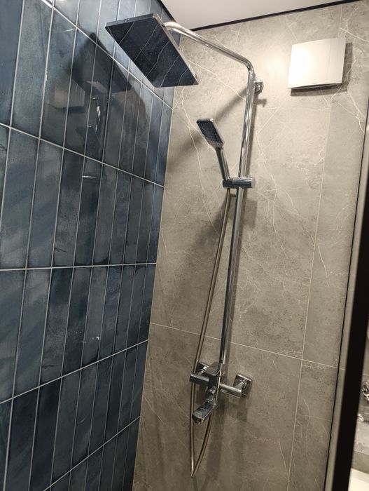 1 комн люкс квартира