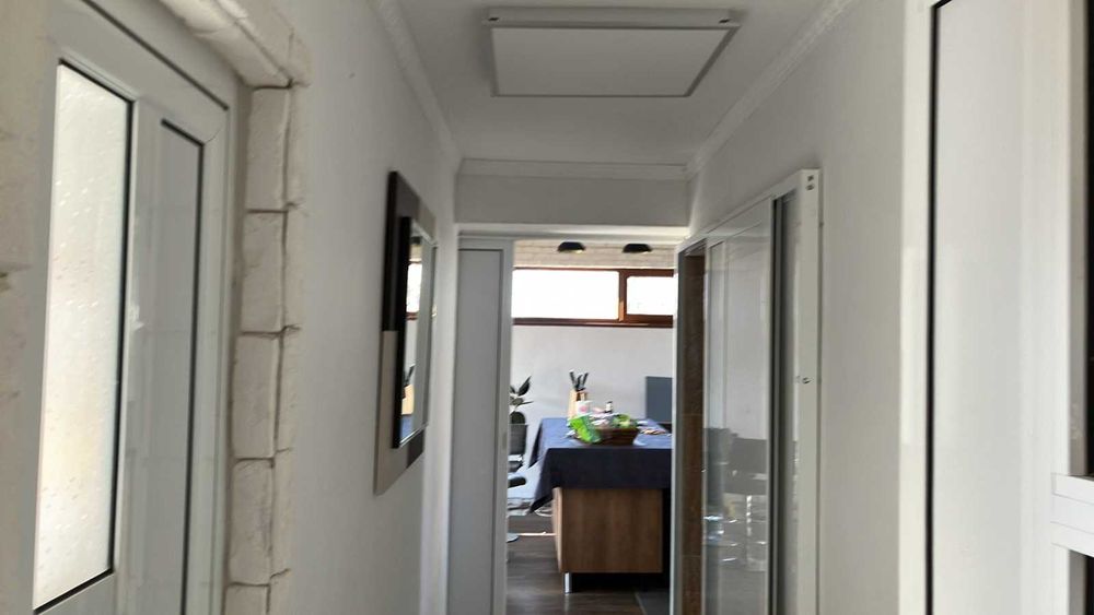 Продава се Къща в с. Ресен, Област Велико Търново - 120 кв.м за 859 €/кв.м - Снимка #7