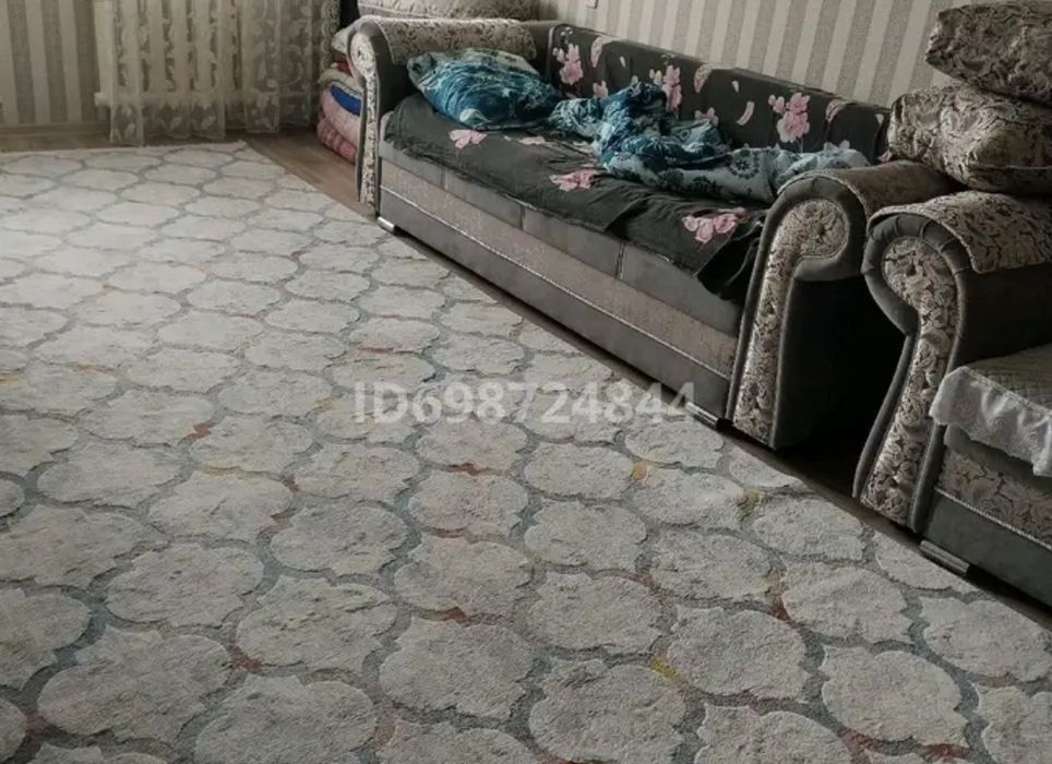 Обмен квартиру на квартиру