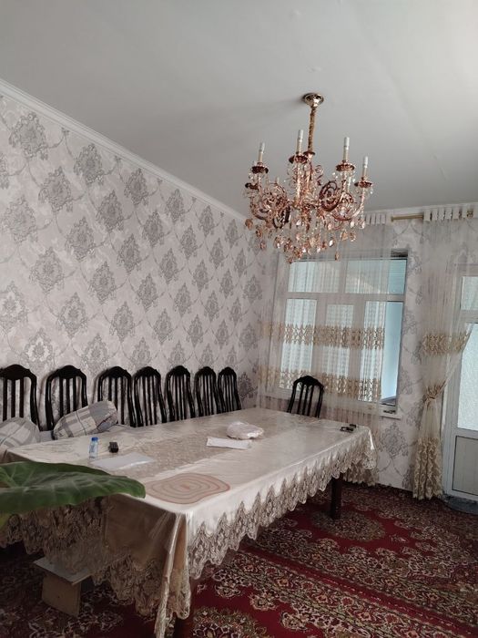 Продается участок