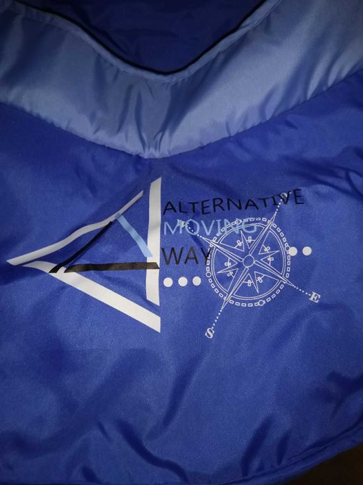 Детска количка...