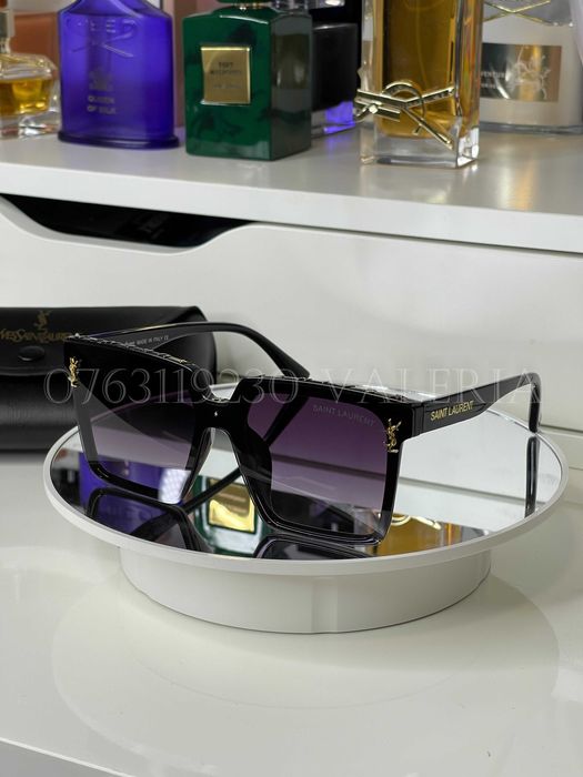 Ochelari de Soare !ve$ $alnt Lau43nt