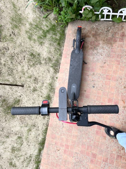 Trotineta electrica xiaomi mi 2 Pro