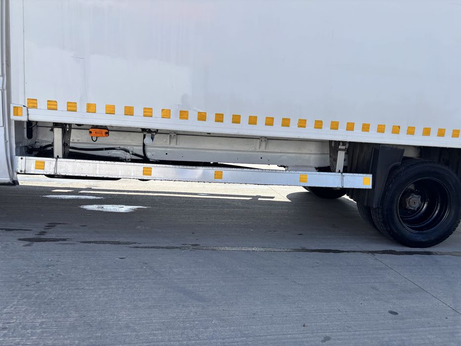 Volkswagen Lt 46