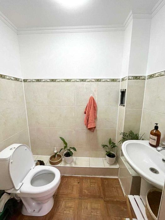 Продам Коммерцию Аян Империя