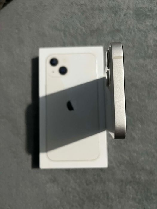 iPhone 13 128 GB
